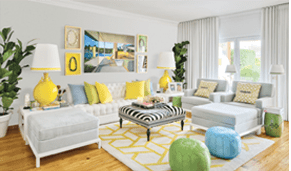 Dự án Montis Bank Axel